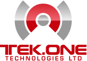 Blog | TekOne Technologies Ltd.