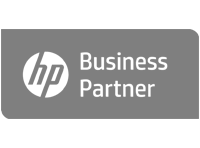HP - a TekOne Technologies Ltd. Partner