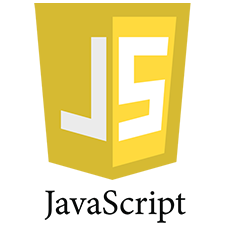 javascript Logo