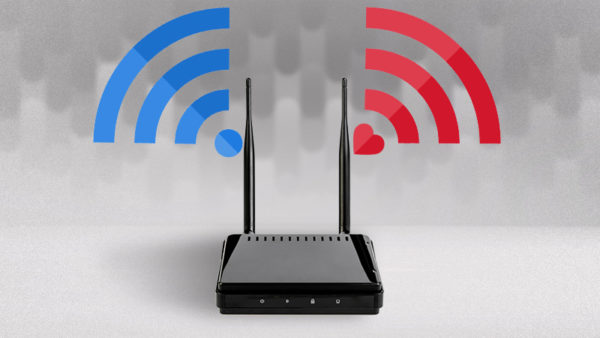 What is Guest WiFi? and Why? | TekOne Technologies Ltd.