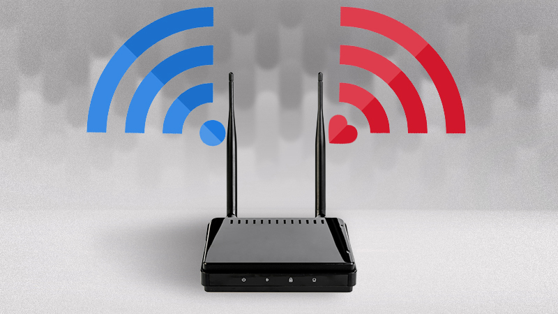 hello guest wifi 14.2 apk