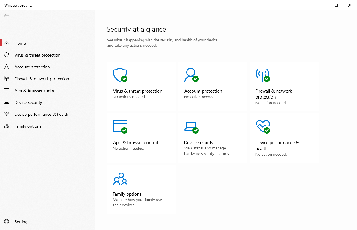 Windows security settings. Microsoft Defender Windows 10. Windows 10 Security Center. Окно безопасность Windows. Windows Security icon Windows 10.